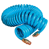 888 Tools - Hose Air Recoil 15Mtr | SX-815